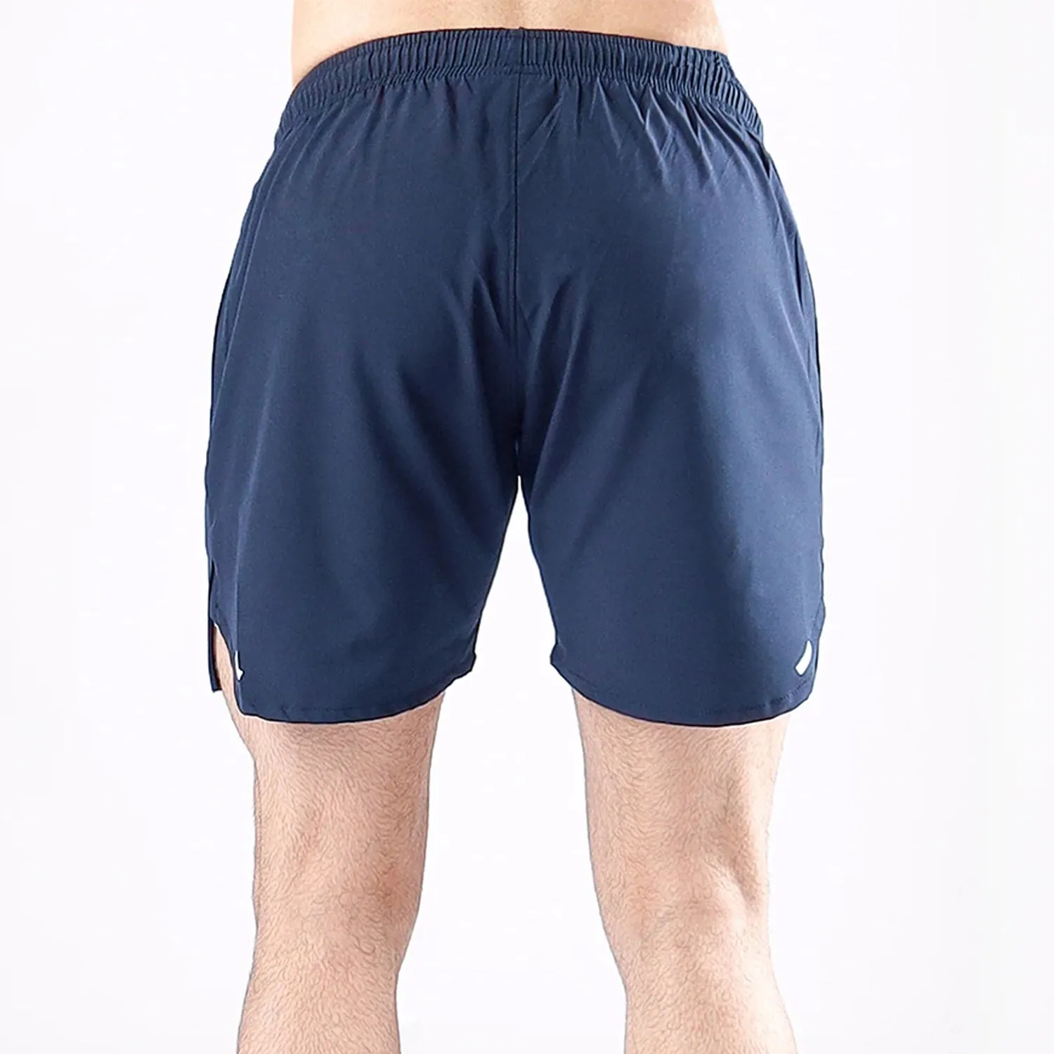 AB Men GYM Short STY # 01