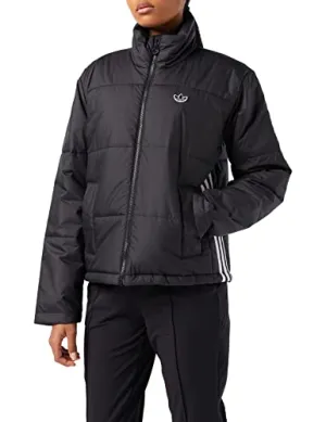 Adidas Short Puffer