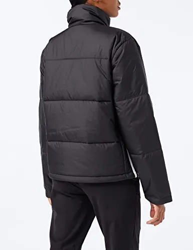 Adidas Short Puffer