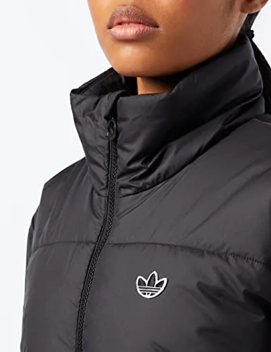 Adidas Short Puffer