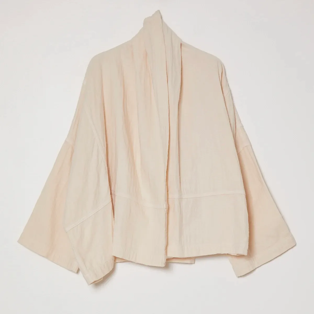 Atelier Delphine Kimono Jacket