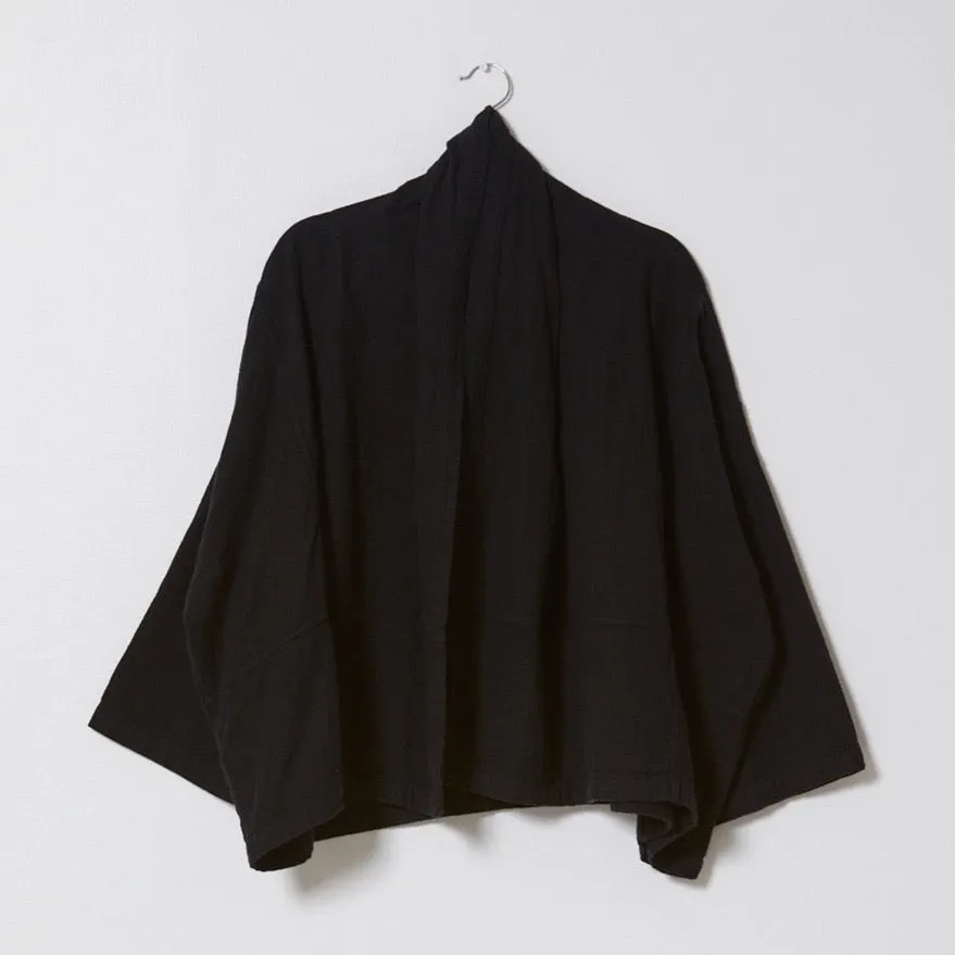 Atelier Delphine Kimono Jacket