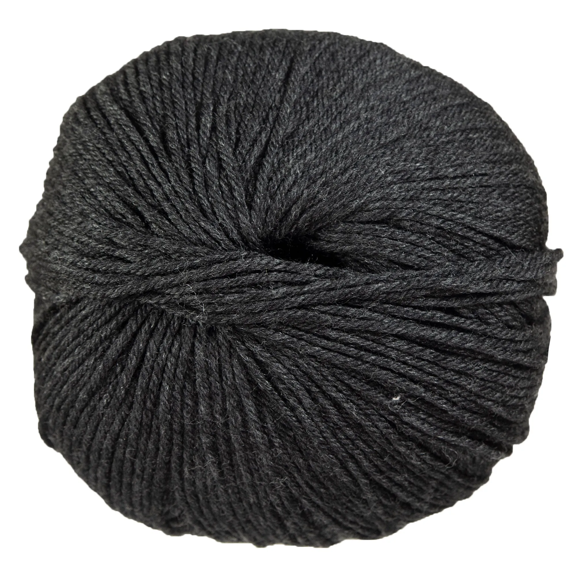 Cascade Yarns 220 Superwash Yarn - 1913 Jet