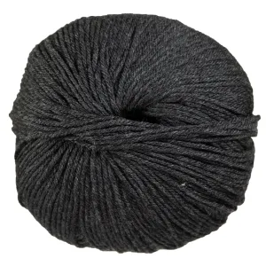 Cascade Yarns 220 Superwash Yarn - 1913 Jet