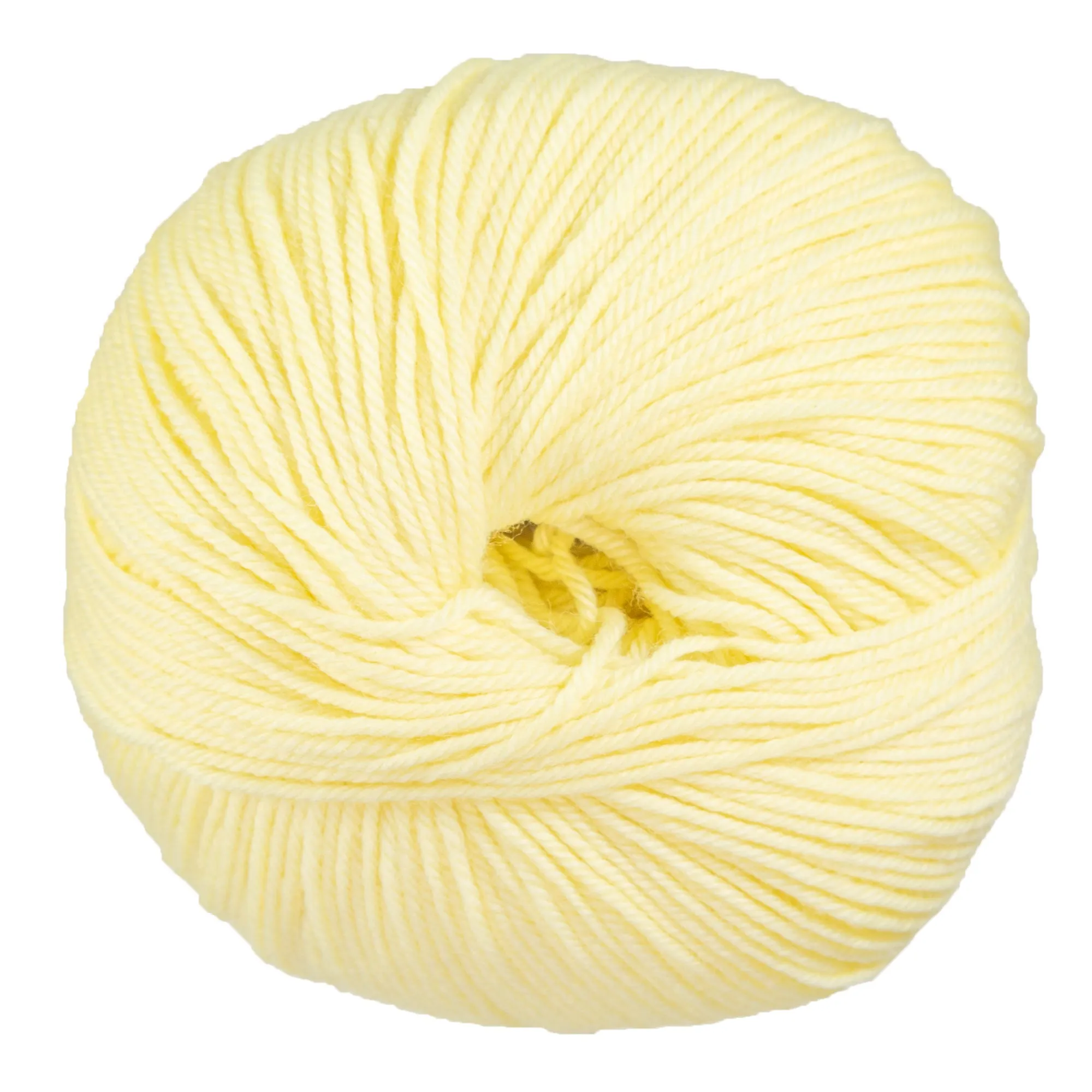 Cascade Yarns 220 Superwash Yarn - 1915 Banana Cream