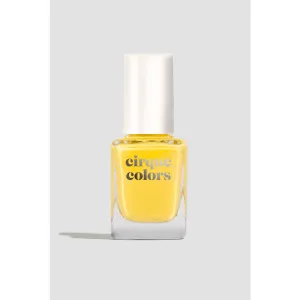 Cirque Colors - Nail Polish - Gogh Away 0.37 oz