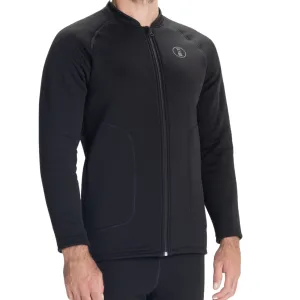 Fourth Element Men's Arctic Top 2024