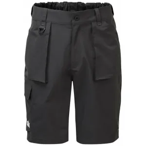 Gill Coastal Short Men's