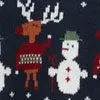 Kids Christmas Jumper