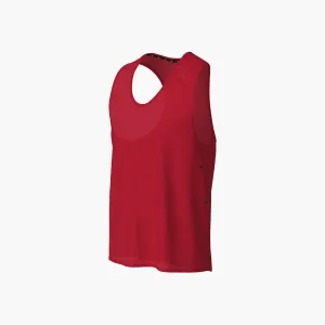 M FSTSinglet - Redline