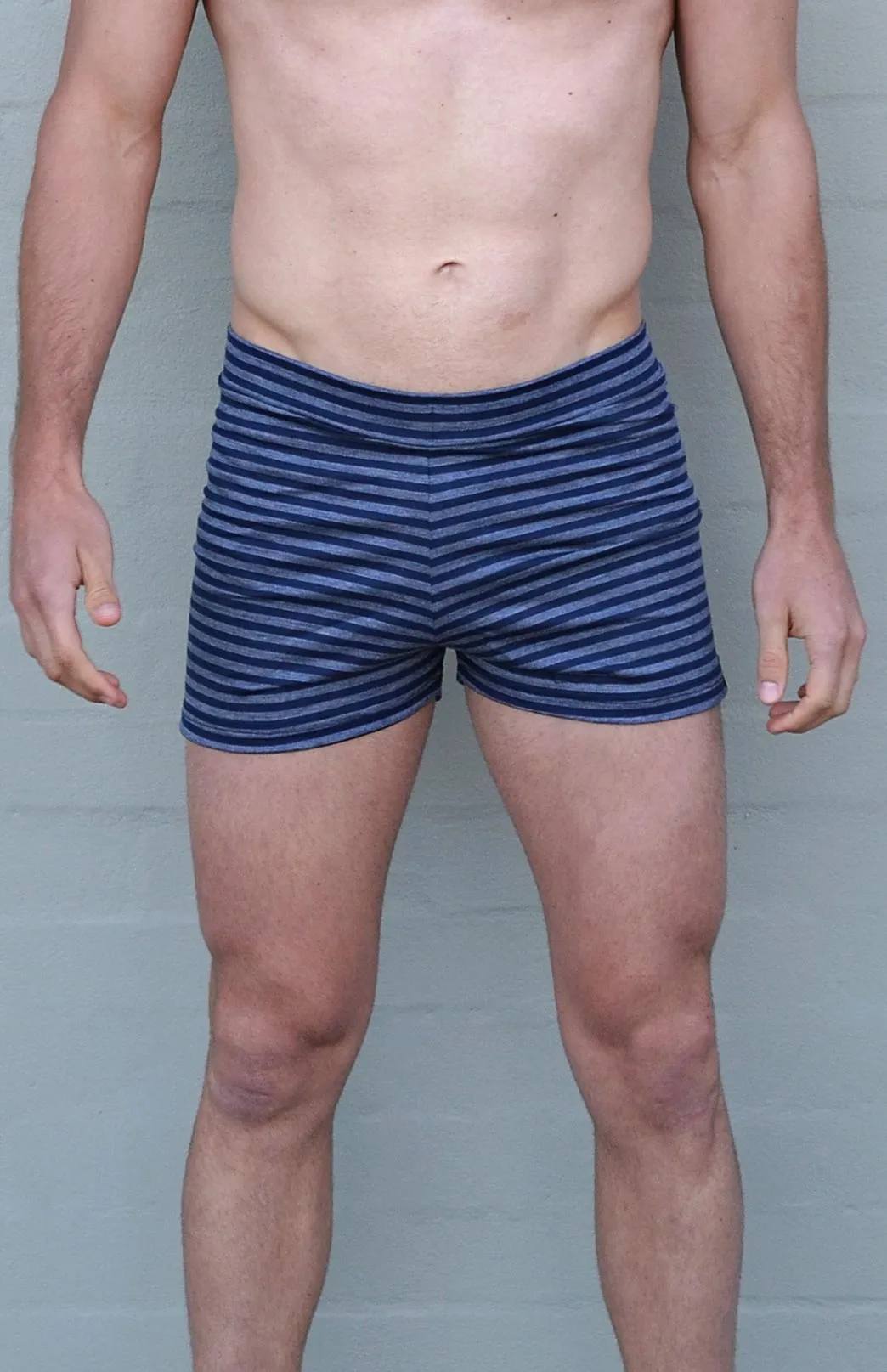 Men's Boxer Shorts