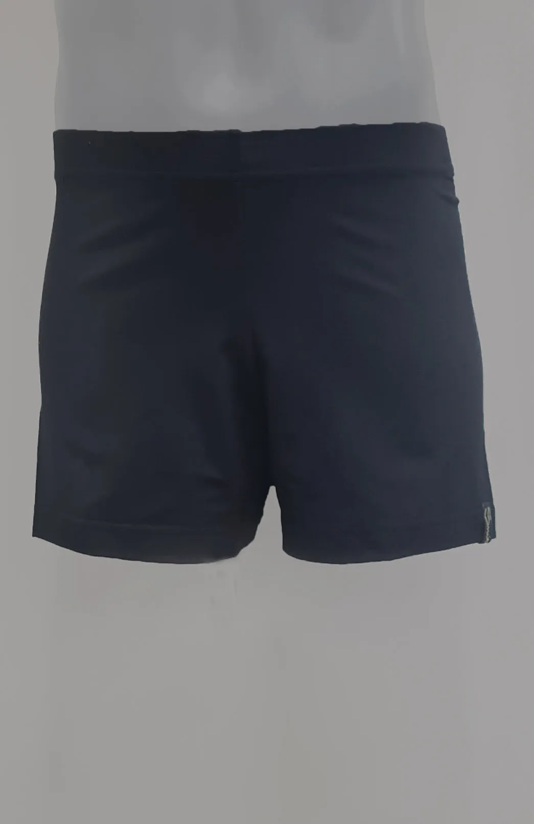 Men's Boxer Shorts