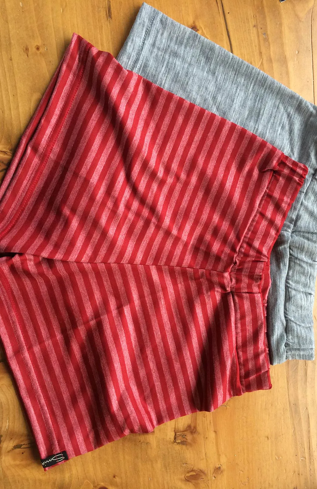 Men's Boxer Shorts