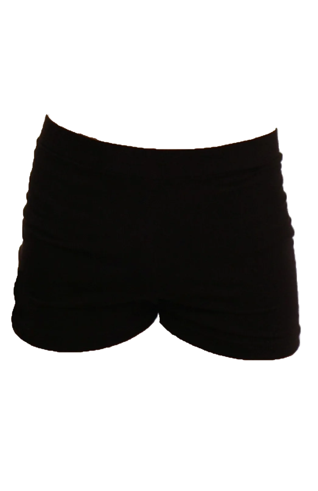 Men's Boxer Shorts