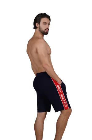 Men's Casual Sport Shorts