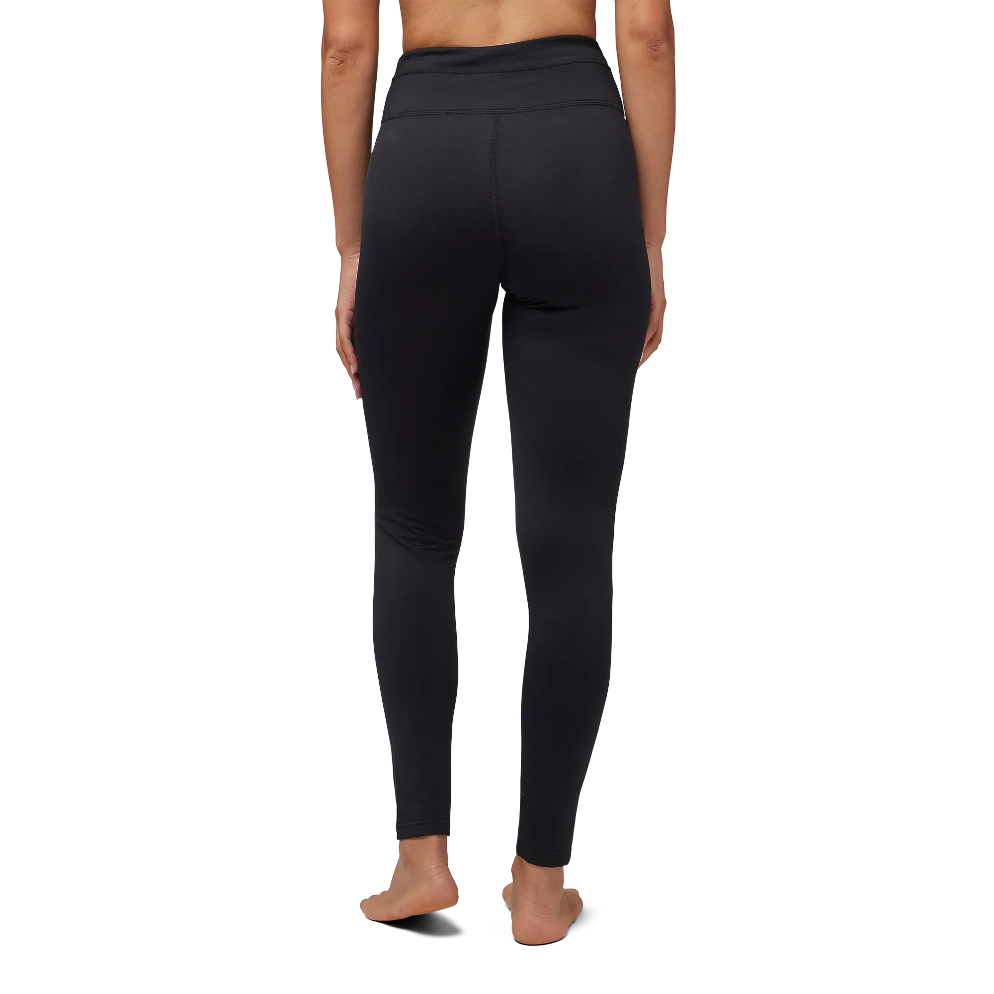 RedHEAT EXTREME Bottom Base Layer - Women