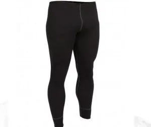 Thermolite Merino Bottom Black