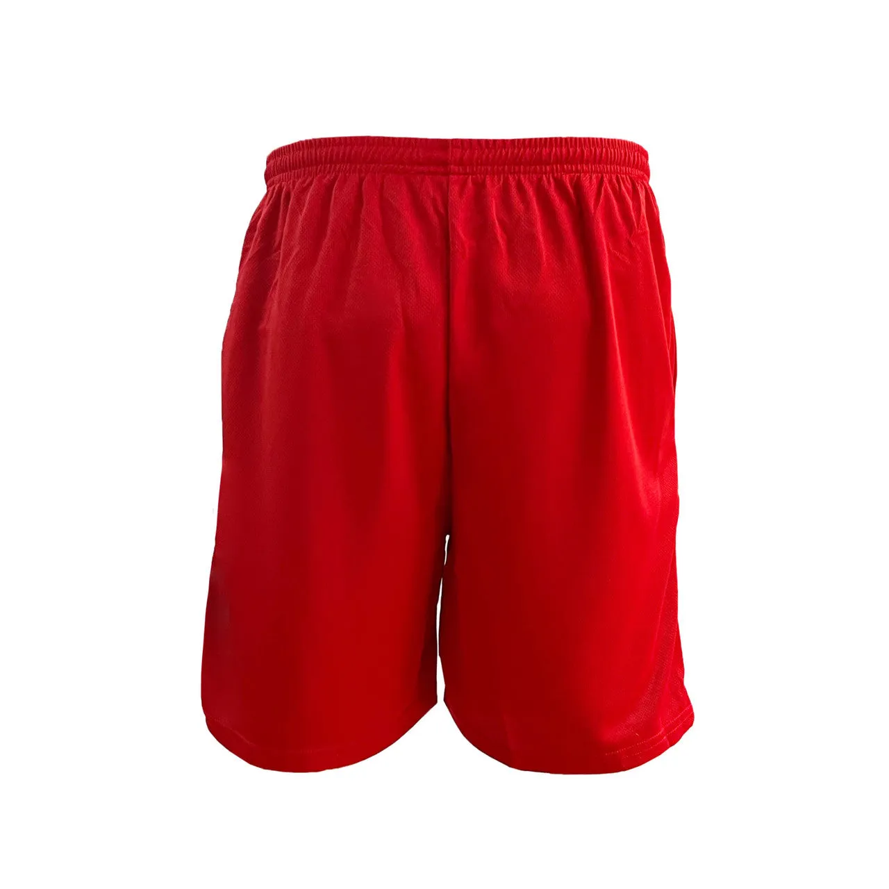 Unicrese U-FIT Shorts Blank Shorts