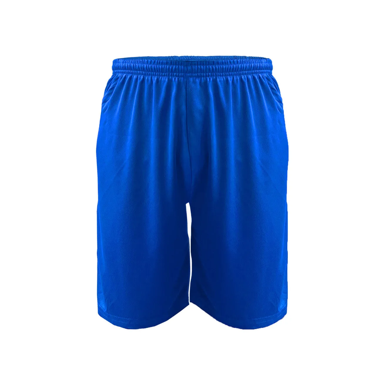 Unicrese U-FIT Shorts Blank Shorts