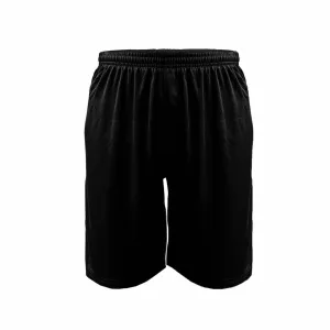 Unicrese U-FIT Shorts Blank Shorts