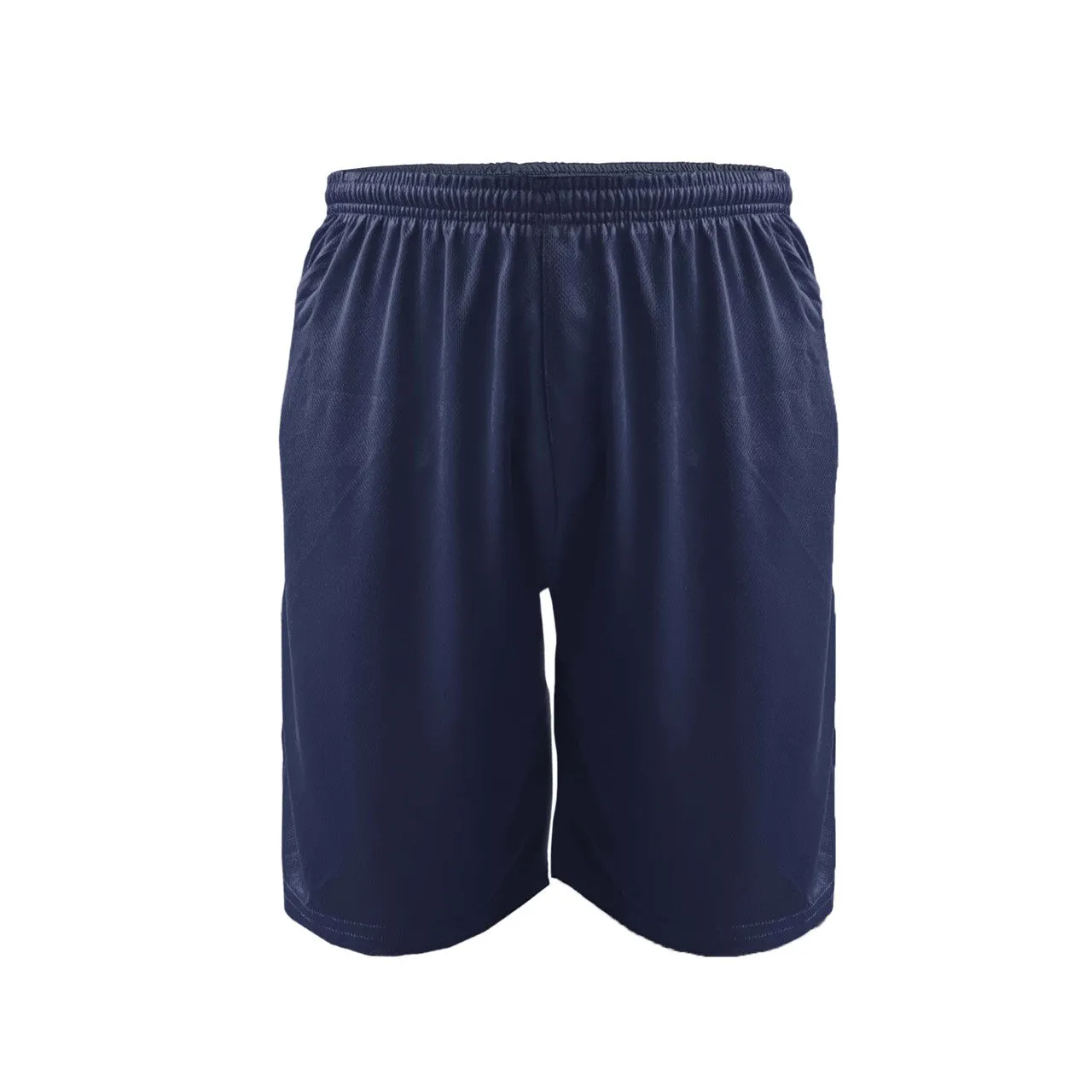 Unicrese U-FIT Shorts Blank Shorts