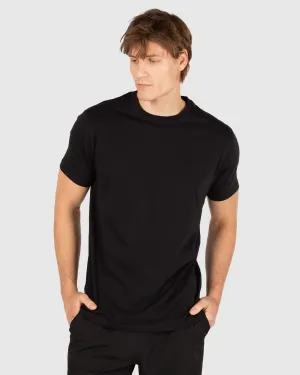 UNIT MENS ESSENTIAL TEE