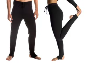 Xerotherm Leggings